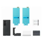 Samsung EF-XF966SBEGWW mobile phone case