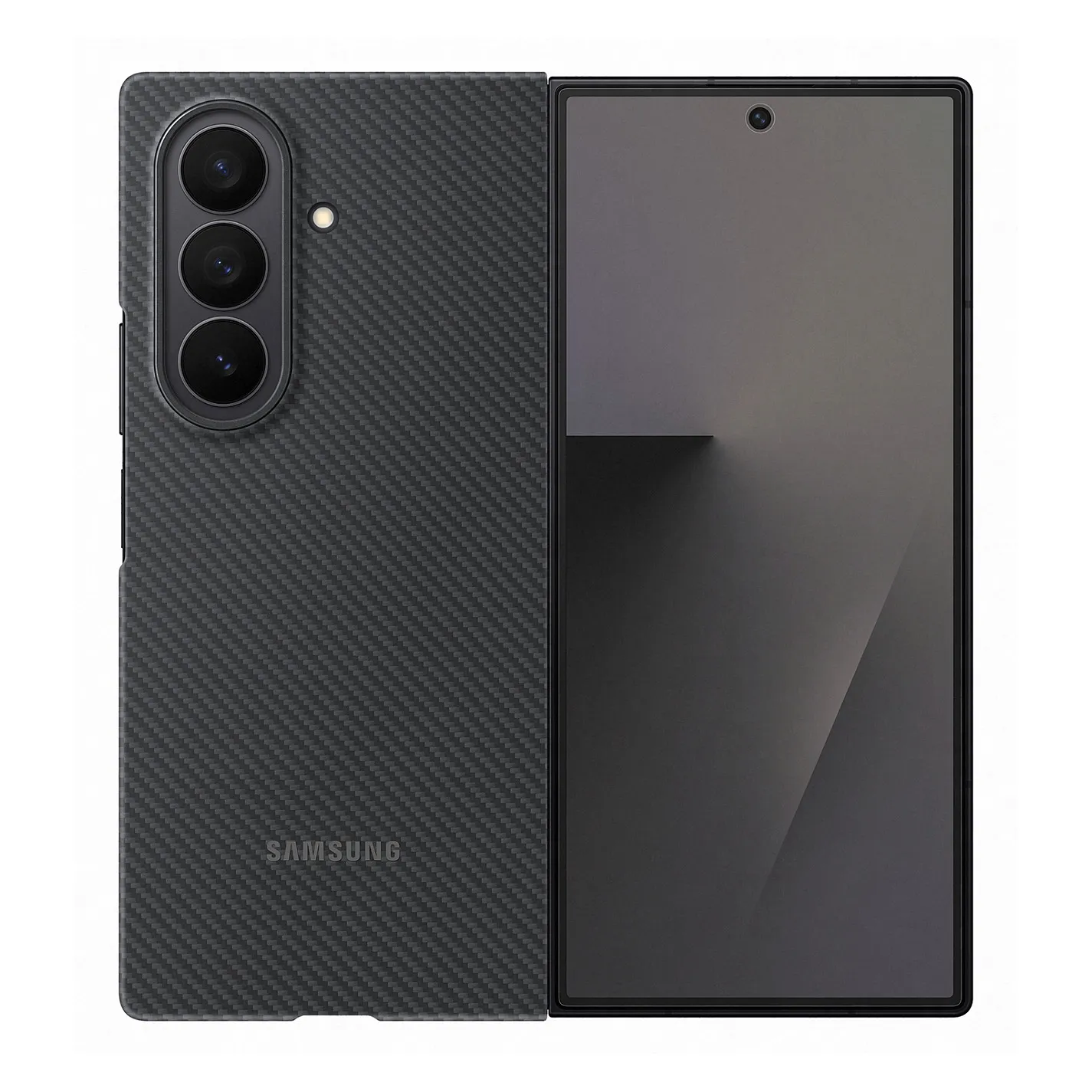 Samsung EF-XF966SBEGWW mobile phone case Samsung EF-XF966SBEGWW mobile phone case