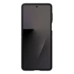 Samsung EF-VF766PBEGWW mobile phone case