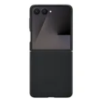 Samsung EF-VF766PBEGWW mobile phone case