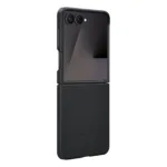 Samsung EF-VF766PBEGWW mobile phone case