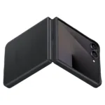 Samsung EF-VF766PBEGWW mobile phone case
