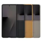 Samsung EF-VF766PBEGWW mobile phone case