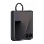 Telefono dėklas Samsung Ring Case (EF-PF766TBEGWW), vaizdas 2