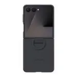 Telefono dėklas Samsung Ring Case (EF-PF766TBEGWW), vaizdas 3