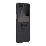 Telefono dėklas Samsung Ring Case (EF-PF766TBEGWW), vaizdas 4