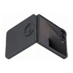 Telefono dėklas Samsung Ring Case (EF-PF766TBEGWW), vaizdas 5
