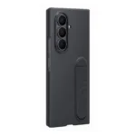 Samsung EF-MF966CBEGWW mobile phone case
