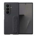 Samsung EF-MF966CBEGWW mobile phone case