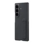 Samsung EF-MF966CBEGWW mobile phone case
