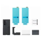 Samsung EF-MF966CBEGWW mobile phone case