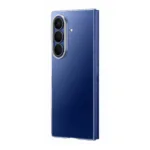 Samsung EF-AF966CTEGWW mobile phone case