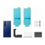 Samsung EF-AF966CTEGWW mobile phone case