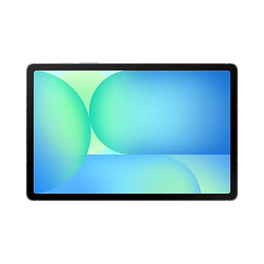 Samsung Galaxy Tab S10 FE 5G Entreprise Edition Samsung Galaxy Tab S10 FE 5G Entreprise Edition