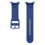 Išmanusis laikrodis Samsung ET-SNL33LNEGEU smart wearable accessory, vaizdas 2