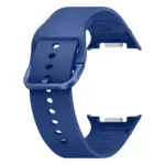 Išmanusis laikrodis Samsung ET-SNL33LNEGEU smart wearable accessory, vaizdas 3