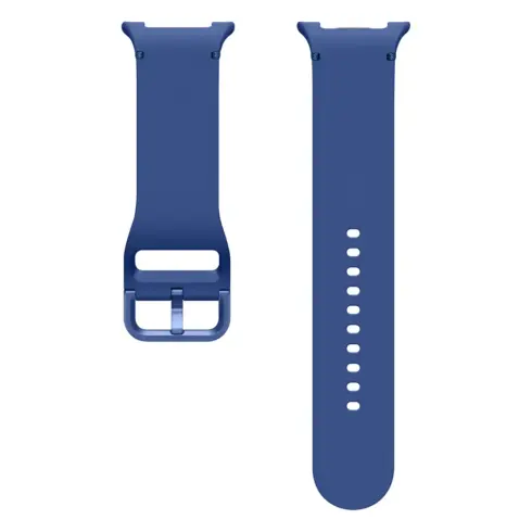 Išmanusis laikrodis Samsung ET-SNL33LNEGEU smart wearable accessory