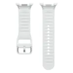 Išmanusis laikrodis Samsung ET-SNL32SWEGEU smart wearable accessory, vaizdas 2