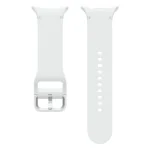 Išmanusis laikrodis Samsung ET-SNL32SWEGEU smart wearable accessory