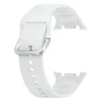 Išmanusis laikrodis Samsung ET-SNL32SWEGEU smart wearable accessory, vaizdas 3