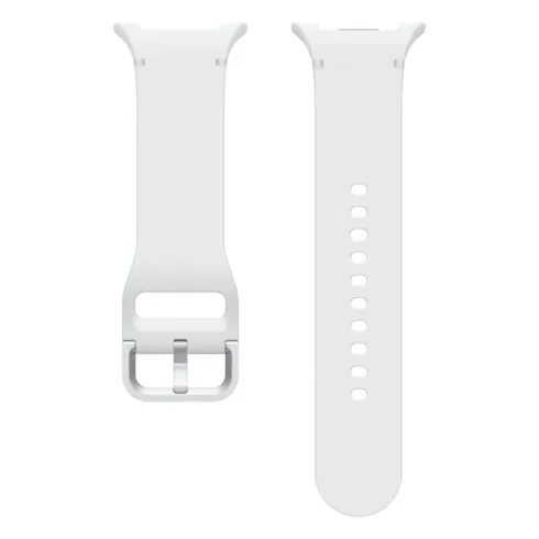Išmanusis laikrodis Samsung ET-SNL32SWEGEU smart wearable accessory