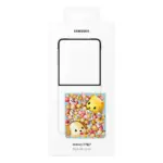 Telefono dėklas Samsung EF-ZF766CTEGWW, vaizdas 6