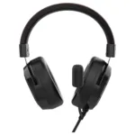 Ausinės Conceptronic ATHAN02B