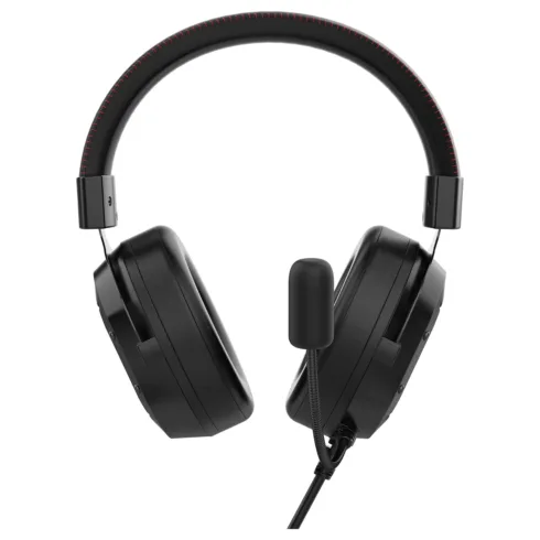Ausinės Conceptronic ATHAN02B