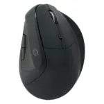 Pelė Conceptronic LORCAN03B, vaizdas 2