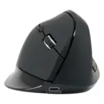 Pelė Conceptronic LORCAN03B
