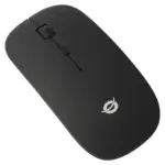 Pelė Conceptronic LORCAN01B, vaizdas 3