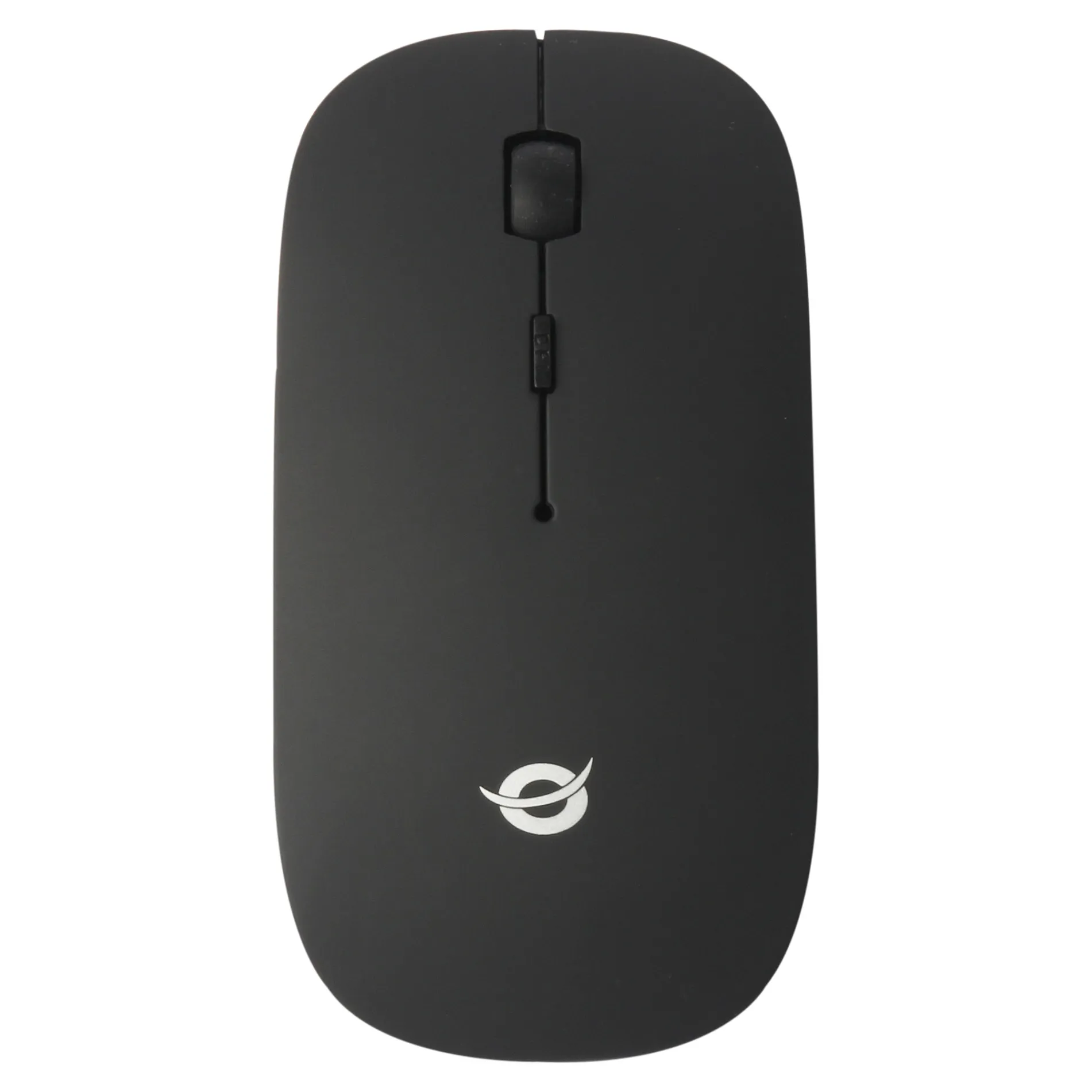 Conceptronic LORCAN01B mouse Pelė Conceptronic LORCAN01B