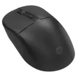 Pelė Conceptronic LORCAN04B, vaizdas 2