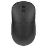 Pelė Conceptronic LORCAN04B