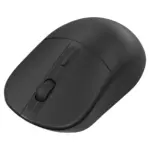 Pelė Conceptronic LORCAN04B, vaizdas 4