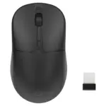 Pelė Conceptronic LORCAN04B, vaizdas 5