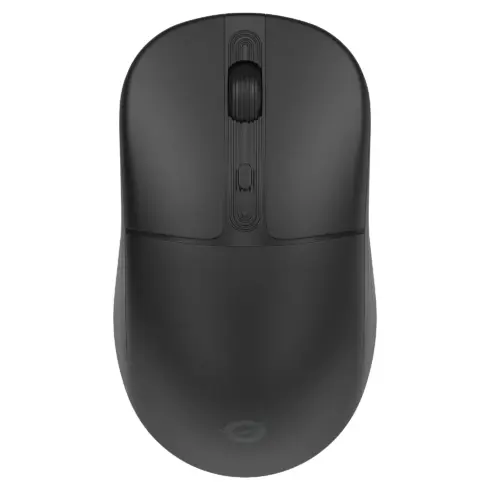 Pelė Conceptronic LORCAN04B