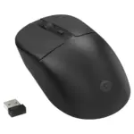 Pelė Conceptronic LORCAN04B, vaizdas 6