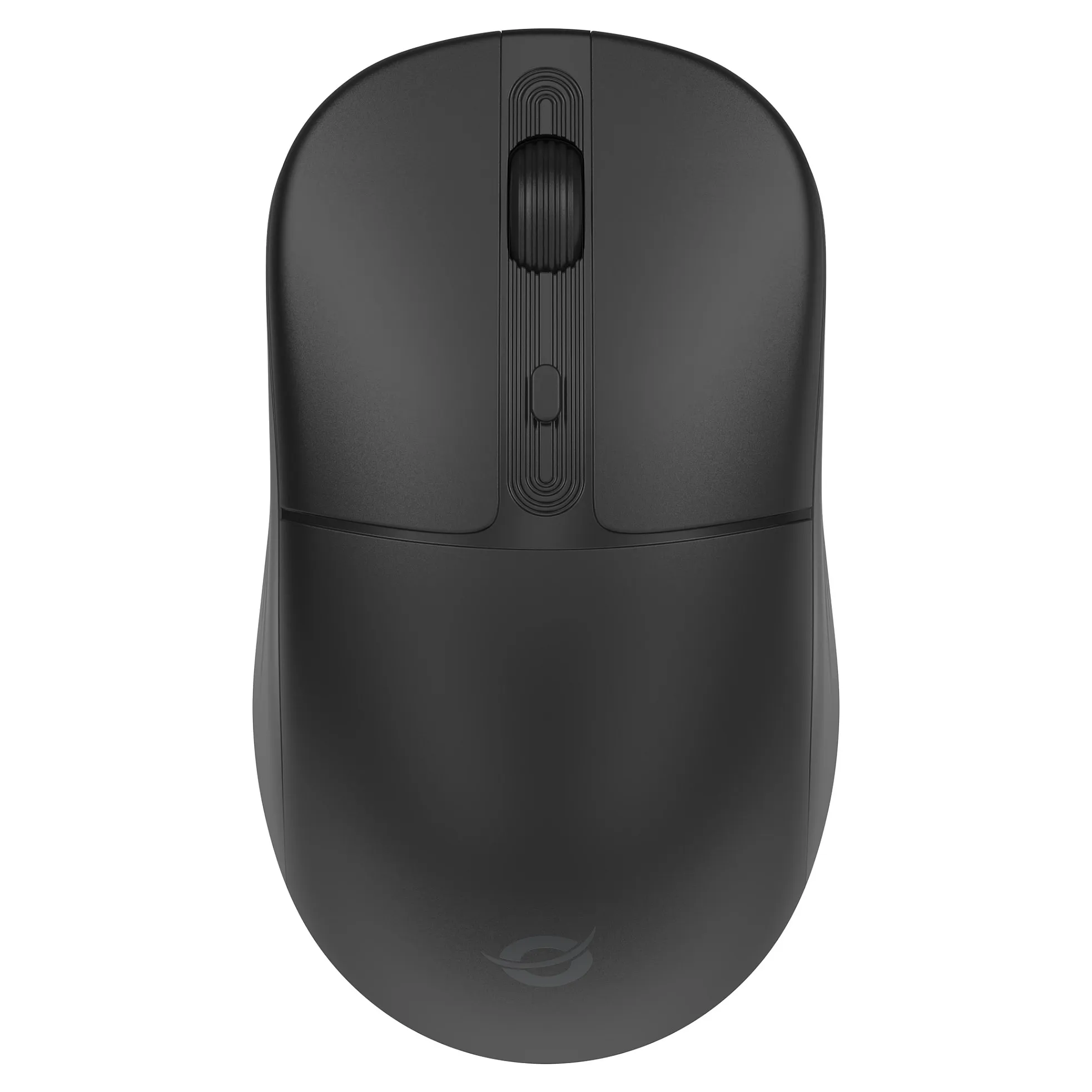 Conceptronic LORCAN04B mouse Pelė Conceptronic LORCAN04B