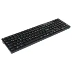 Klaviatūra Conceptronic ORAZIO01DE, vaizdas 3