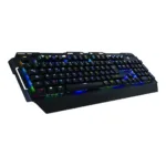 Conceptronic KRONIC keyboard