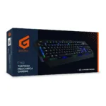 Conceptronic KRONIC keyboard