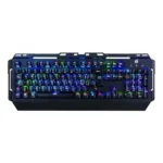 Conceptronic KRONIC keyboard