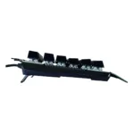 Conceptronic KRONIC keyboard