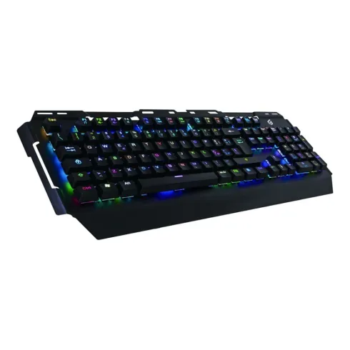 Conceptronic KRONIC keyboard