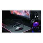 Conceptronic KRONIC keyboard