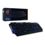 Conceptronic KRONIC keyboard