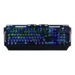 Conceptronic KRONIC keyboard