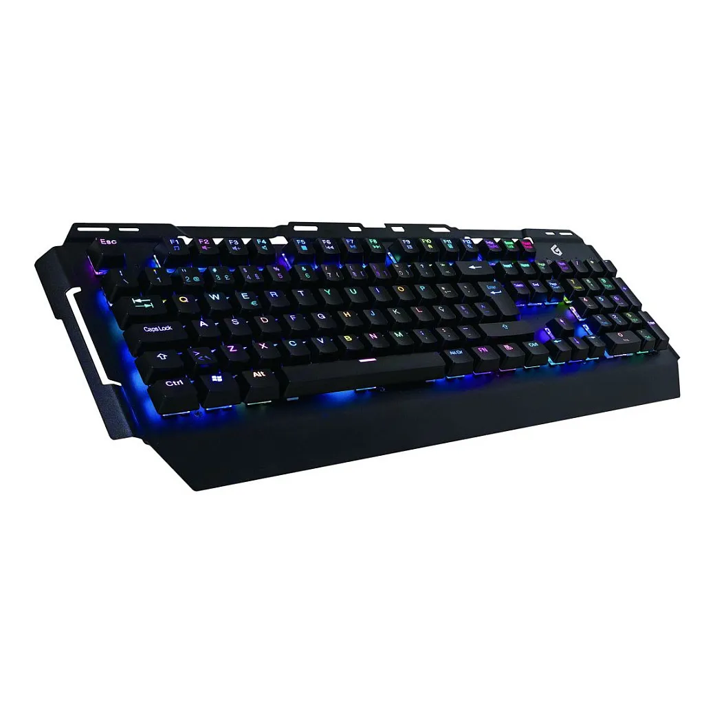 Conceptronic KRONIC keyboard Conceptronic KRONIC keyboard