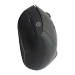 Klaviatūra Conceptronic ORAZIO02ES, vaizdas 3
